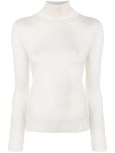 N.Peal водолазка плотной вязки