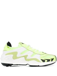 adidas кроссовки FYW S-97