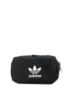 adidas сумка через плечо Essential