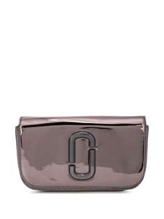 Marc Jacobs клатч Long Shot