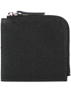 Hl Heddie Lovu кошелек на молнии