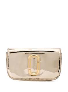 Marc Jacobs клатч Long Shot