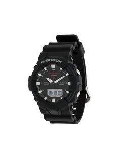 G-Shock часы GA-8001-AER