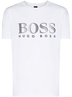 Хуго Босс Мужские Одежда Интернет Магазин
