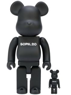 Medicom Toy игрушка Soph.20