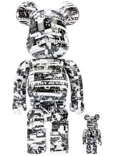 Medicom Toy игрушка Kosukekawamura