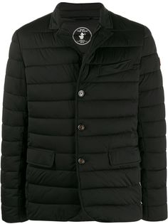 Save The Duck пуховик SOLD9