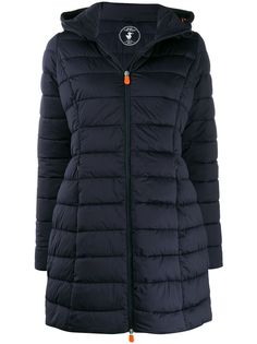 Save The Duck пуховик SOLD9