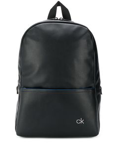Calvin Klein рюкзак с логотипом