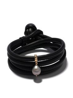 Mizuki браслет с подвеской