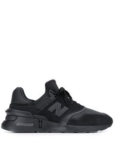 New Balance кроссовки 997S
