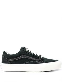 Vans кеды Old Skool LX