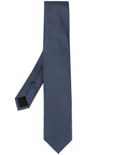 Durban фактурный галстук D'urban