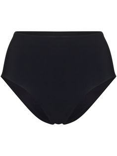 Anemos плавки бикини с завышенной талией Anemone