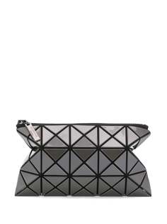 Bao Bao Issey Miyake кошелек на молнии