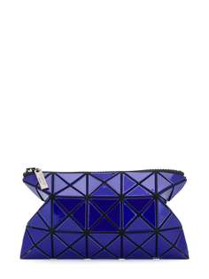 Bao Bao Issey Miyake кошелек на молнии