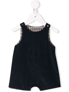 Knot ромпер Chris