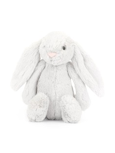 Jellycat мягкая игрушка в виде зайца Bashful Bunny