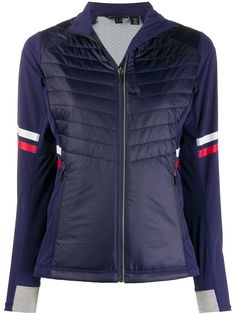 Rossignol куртка Poursuite