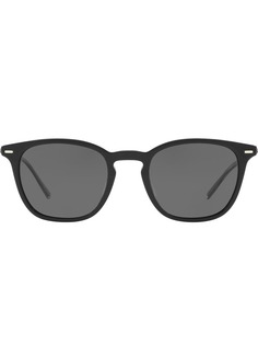 Oliver Peoples солнцезащитные очки Heaton