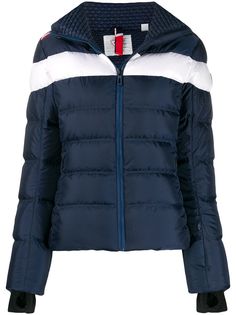 Rossignol лыжная куртка Hiver