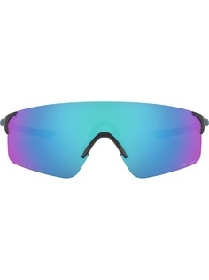 Oakley солнцезащитные очки EVZero Blades