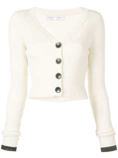 Категория: Кардиганы Proenza Schouler White Label