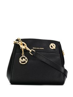 Michael Michael Kors сумка-мессенджер Jetset