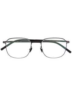 Mykita очки Herko