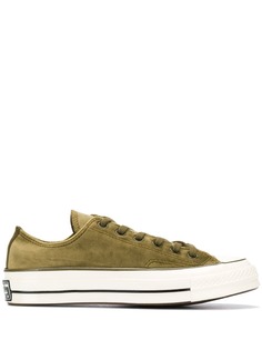 Converse кеды Chuck 70