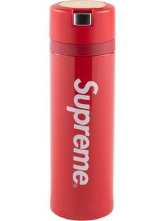 Supreme кружка Zojirushi