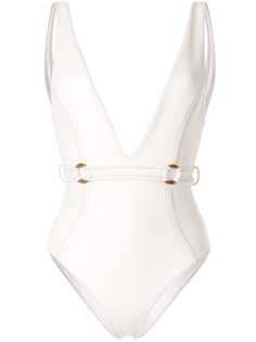 Suboo купальник Kaia