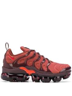 Nike кроссовки Air VaporMax Plus