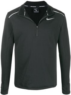 Nike топ Sphere Element
