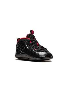 Nike Kids ботинки Lil Posite Pro