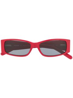 Категория: Квадратные очки Missoni