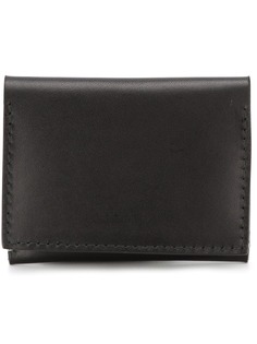 Troubadour кошелек-визитница