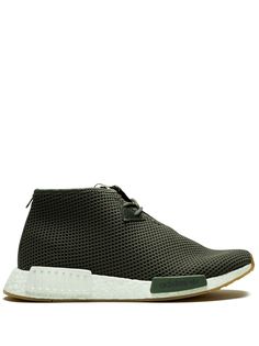 adidas кроссовки NMD_C1 END