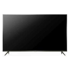Телевизор Tcl L43P8US, 43", Ultra HD 4K