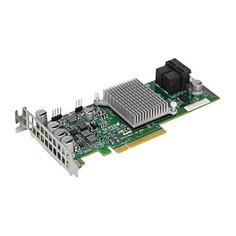 Контроллер SuperMicro AOC-S3008L-L8i