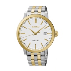 Наручные часы Seiko