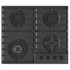 Встраив. газовая панель Gorenje GTW641SYB