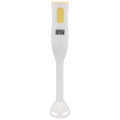 Погружной блендер Goodhelper HB-314