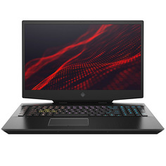 Ноутбук игровой HP OMEN 17-cb0042ur 8XJ83EA