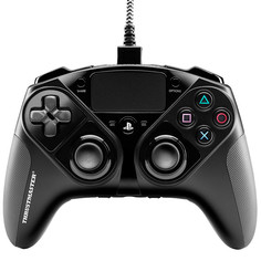 Геймпад Thrustmaster Джойстик eSwap PRO Controller Regular Edition Джойстик eSwap PRO Controller Regular Edition