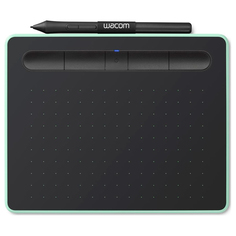 Планшет Wacom CTL-4100WLE-N CTL-4100WLE-N