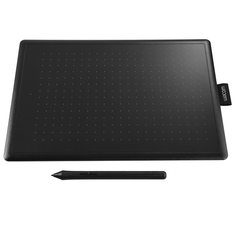 Планшет Wacom One M (CTL-672-N) One M (CTL-672-N)
