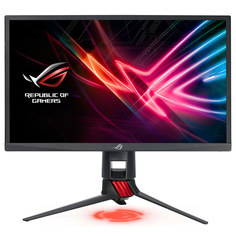 Монитор ASUS XG248Q