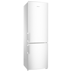 Холодильник Hisense RB343D4AW1