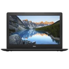 Ноутбук Dell Inspiron 5570-3656